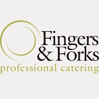Fingers and Forks Limited 1065081 Image 0